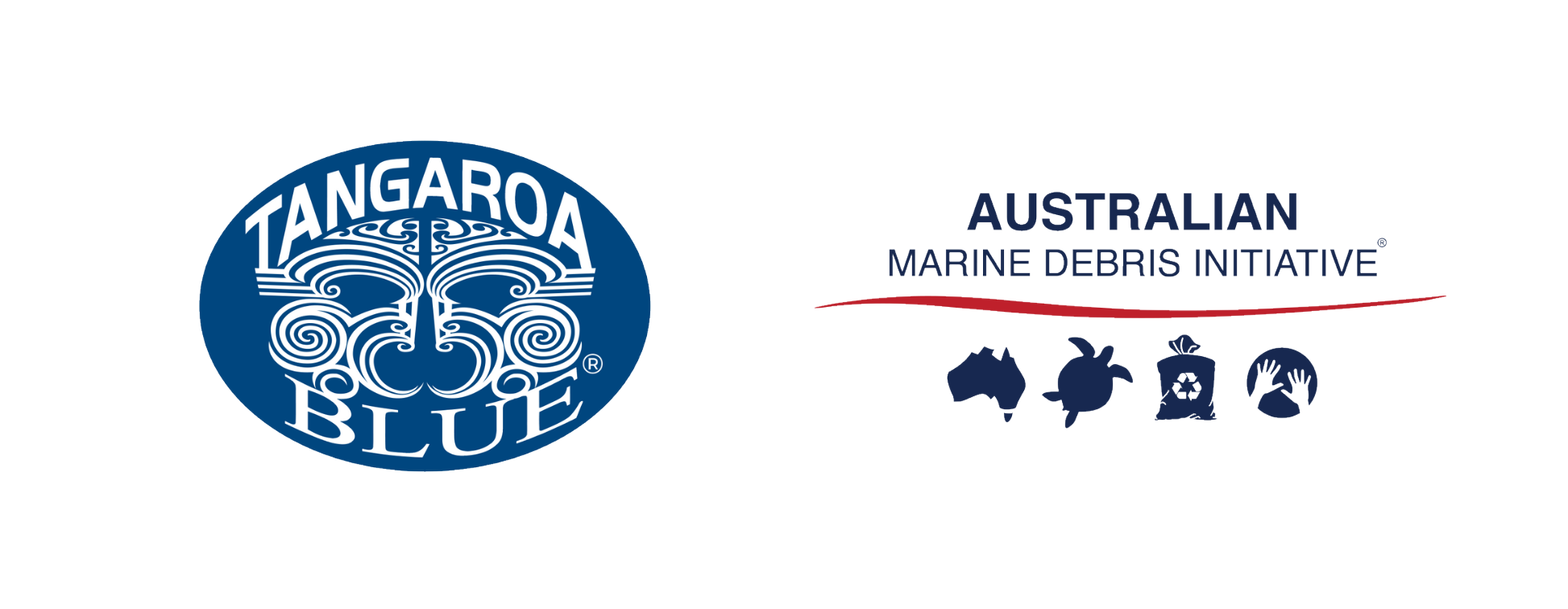Logo Banner - 20 years